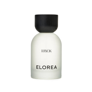 Elorea - Hanok Perfum 50ml