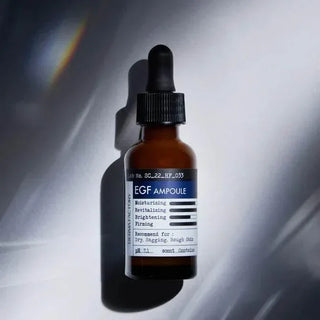 Derma Factory - EGF Ampoule 30ml - Koreabe