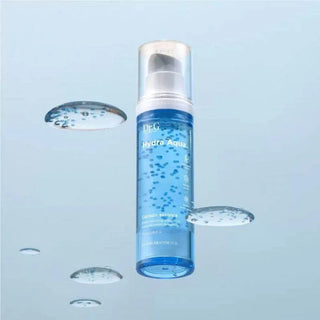 Dr.G - Hydra Aqua Capsule Essential 50ml - Koreabe