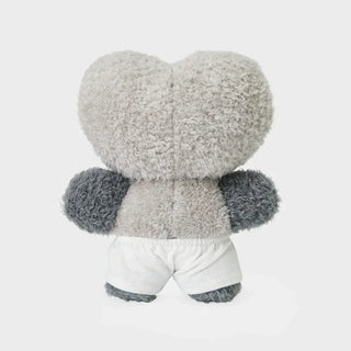 Truz - Bonbon Minini Costume Doll - Koreabe