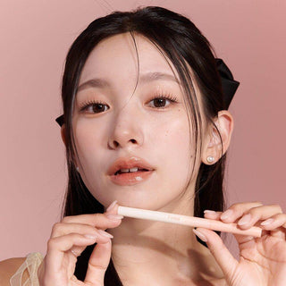 Fwee - Dual Under-Eye Fulfiller - 2 Colors - Koreabe