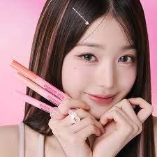 Amuse - Under Eye Volume Pencil -3 Colors - Koreabe