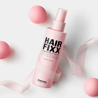 Sonatural - All Day Setting Up Hair FIXX 155ml - Koreabe