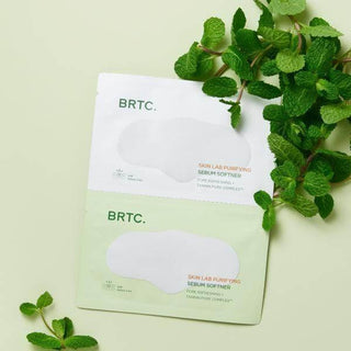 BRTC - Sebum Softner 2ea - Koreabe