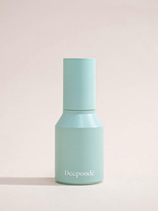 Deeponde - First Mucin Ampoule 50ml