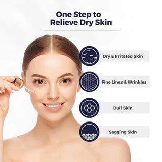 Centellian24 - Hyaluronic Tox Boosting Ampoule 30 мл