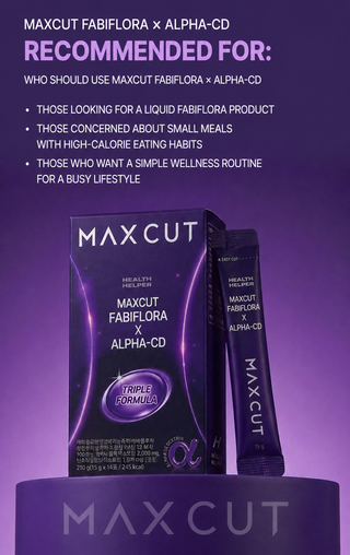 Health Helper - Max Cut Тройная формула 14 шт.