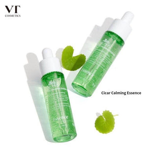 VT - Cica Calming Essence 30ml - Koreabe