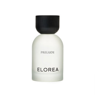 Elorea - Prelude Perfum 50ml