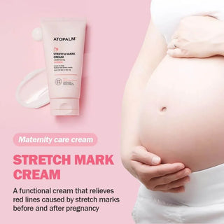 Atopalm - Stretch Mark Cream 150ml - Koreabe