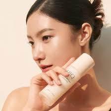 UIQ - Biome Barrier Cream Mist 100ml - Koreabe