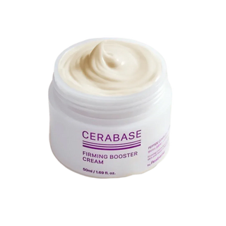 Cerabase - Firming Booster Cream 50ml - Koreabe