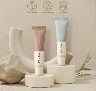 Frudia - Essential Blending Lip Butter 2 sets - Koreabe