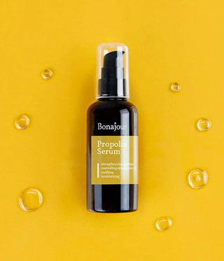 Bonajour - Propolis Serum 100ml - Koreabe