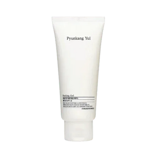 Pyunkang Yul - Peeling Gel 100ml - Koreabe