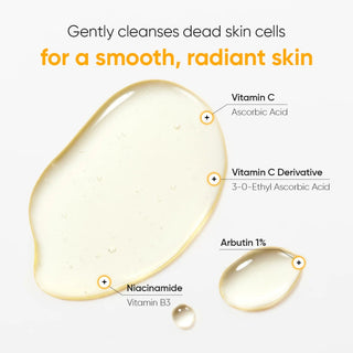 Cell Fusion C - Radiance Vita Ампула 30мл