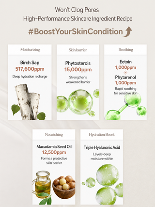 Heveblue - Pro Ectoin Tree Base Prep 30мл