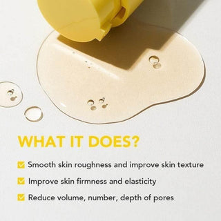 Skin&Lab - Porebarrier Thightening Ampoule 50ml - Koreabe