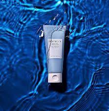 Skin1004 - Hyalu Cica Sleeping Pack 100 ml - Koreabe