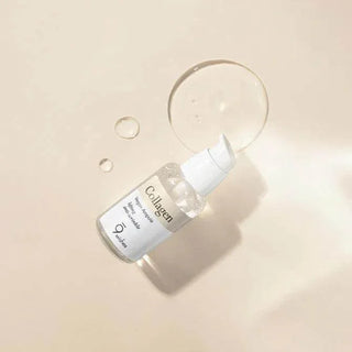 9wishes - Vegan Collagen Ampule 30ml - Koreabe