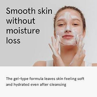One Thing - Houttuynia Cordata Facial Cleanser 150ml - Koreabe