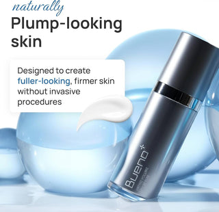 Bueno - Hydro Volume Lift Serum 40ml