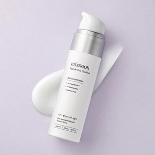 Mixsoon - Peptide Cica Hyalshot 50ml - Koreabe