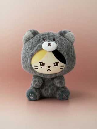 Zerobaseone - Zeroni Wonderland Medium Size Doll - Koreabe