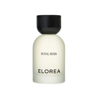 Elorea - Royal Resin Perfum 50ml