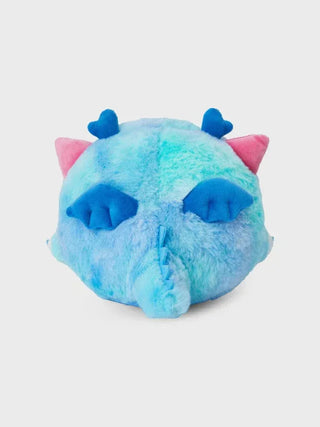 Truz - Woopy Doll Medium Dragon Edition - Koreabe