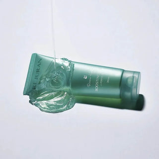 Rejuran - Recover Healer Boosting Gel c-PDRN 0.2% - 200ml - Koreabe