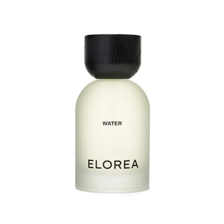 Elorea - Water Perfum 50ml