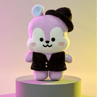 BT21 - MANG Born to Dance Doll - Koreabe