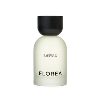 Elorea - Bae Frais Perfum 50ml