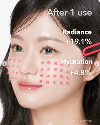 Aprilskin - TXA Purity 99% Ampoule - Koreabe
