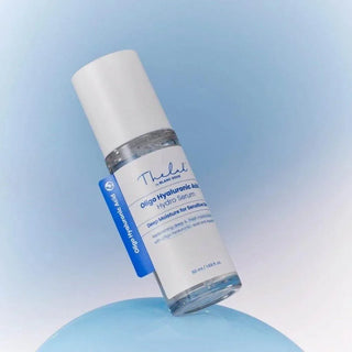 The Lab by Blanc Doux - Oligo Hyaluronic Acid Hydro Serum 50ml - Koreabe