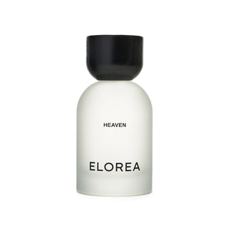 Elorea - Heaven Perfum 50ml