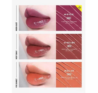Too Cool for School - Clair Tint 7 Colors - Koreabe