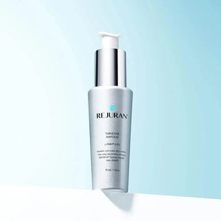 Rejuran - Turnover Ampoule c-PDRN 0.5% - 30ml - Koreabe