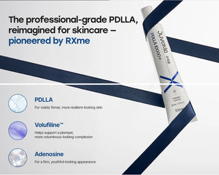 Juvekle - PDLLA 10000 Cream 30ml