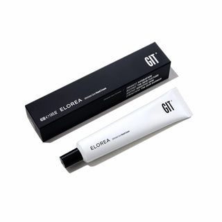 Elorea - GIT Hand Cream 40ml