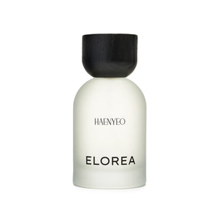Elorea - Haenyeo Perfum 50ml