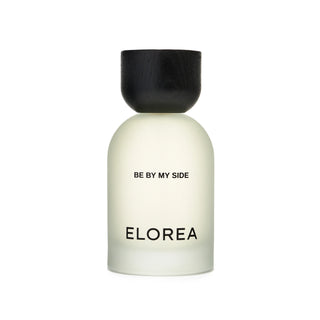 Elorea - Be By My Side Perfum 50ml