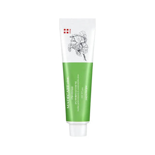 Papa Recipe - Madecare Ointment 33g - Koreabe