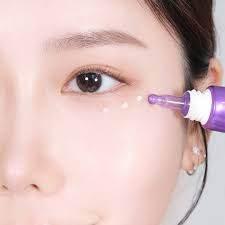 Bioheal - Probioderm 3D Lifting Eye & Wrinkle Cream 50ml - Koreabe