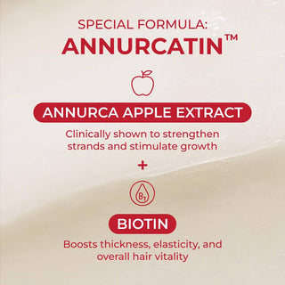 Moev - Annurcatin Treatment 200ml