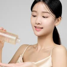 Truth of Beauty - Galacto Glowing Toner 250ml
