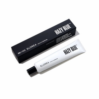 Elorea - Hazy Blue Hand Cream 40ml