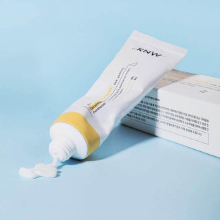 RNW - Ceramide Cream 50ml - Koreabe