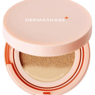 Dermashare - Propolis Long Wear Serum Cushion - Koreabe